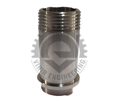 Hydraulic-Fitting12.jpg